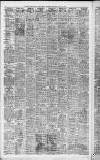 Western Daily Press Thursday 13 July 1950 Page 2