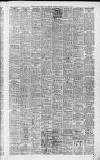 Western Daily Press Thursday 13 July 1950 Page 3
