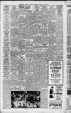 Western Daily Press Thursday 13 July 1950 Page 4