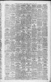 Western Daily Press Saturday 15 July 1950 Page 3