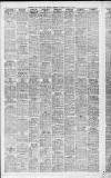 Western Daily Press Saturday 15 July 1950 Page 4