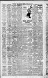 Western Daily Press Saturday 15 July 1950 Page 6