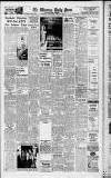 Western Daily Press Saturday 15 July 1950 Page 8