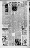 Western Daily Press Monday 17 July 1950 Page 4
