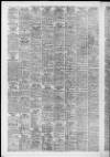 Western Daily Press Tuesday 18 July 1950 Page 2