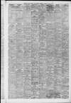 Western Daily Press Tuesday 18 July 1950 Page 3