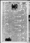 Western Daily Press Tuesday 18 July 1950 Page 4