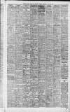 Western Daily Press Thursday 20 July 1950 Page 3