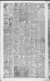 Western Daily Press Friday 21 July 1950 Page 2