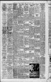 Western Daily Press Friday 21 July 1950 Page 4