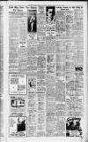 Western Daily Press Friday 21 July 1950 Page 5