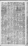 Western Daily Press Saturday 22 July 1950 Page 2