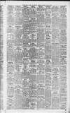Western Daily Press Saturday 22 July 1950 Page 3