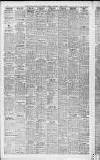 Western Daily Press Saturday 22 July 1950 Page 4