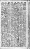 Western Daily Press Tuesday 25 July 1950 Page 2