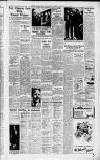 Western Daily Press Tuesday 25 July 1950 Page 5