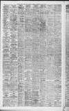 Western Daily Press Wednesday 26 July 1950 Page 2