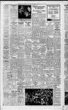 Western Daily Press Wednesday 26 July 1950 Page 4