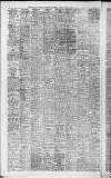 Western Daily Press Friday 28 July 1950 Page 2