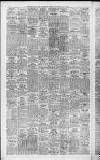 Western Daily Press Saturday 29 July 1950 Page 2