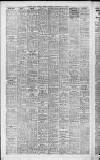 Western Daily Press Saturday 29 July 1950 Page 4