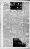 Western Daily Press Saturday 29 July 1950 Page 5