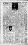 Western Daily Press Saturday 29 July 1950 Page 7