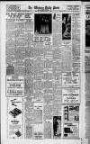 Western Daily Press Monday 31 July 1950 Page 4