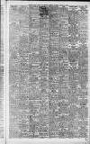 Western Daily Press Tuesday 01 August 1950 Page 3