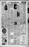 Western Daily Press Tuesday 01 August 1950 Page 6