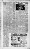 Western Daily Press Wednesday 02 August 1950 Page 3