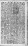 Western Daily Press Thursday 03 August 1950 Page 2