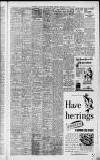 Western Daily Press Thursday 03 August 1950 Page 3