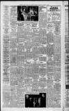 Western Daily Press Thursday 03 August 1950 Page 4