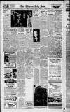 Western Daily Press Thursday 03 August 1950 Page 6