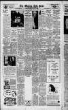 Western Daily Press Friday 04 August 1950 Page 6