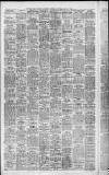 Western Daily Press Saturday 05 August 1950 Page 2