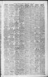 Western Daily Press Saturday 05 August 1950 Page 3
