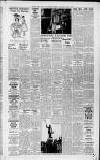 Western Daily Press Saturday 05 August 1950 Page 5