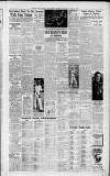 Western Daily Press Saturday 05 August 1950 Page 7