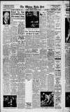 Western Daily Press Saturday 05 August 1950 Page 8