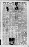Western Daily Press Monday 07 August 1950 Page 3