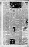 Western Daily Press Tuesday 08 August 1950 Page 3