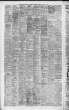 Western Daily Press Wednesday 09 August 1950 Page 2