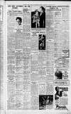 Western Daily Press Wednesday 09 August 1950 Page 5