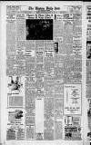 Western Daily Press Wednesday 09 August 1950 Page 6