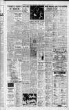 Western Daily Press Thursday 10 August 1950 Page 5
