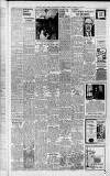 Western Daily Press Friday 11 August 1950 Page 3