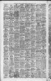 Western Daily Press Saturday 12 August 1950 Page 2