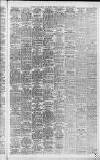 Western Daily Press Saturday 12 August 1950 Page 3
